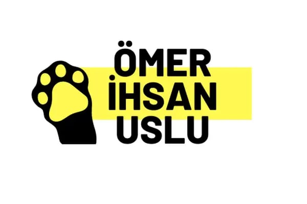 VETERİNER HEKİM ÖMER İHSAN USLU - Resim 3