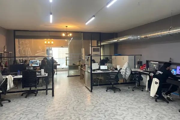 MSY Yazılım ve Dijital Reklamcılık - Google ADS, Sosyal Medya Reklamları ve Web Sitesi Tasarımı - Resim 6