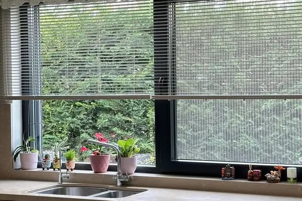 EKOL PERDE VE TASARIM TURGUTREİS AKYARLAR YALIKAVAK TÜRKBÜKÜ ORTAKENT BODRUM GÜMÜŞLÜK BİTEZ TORBA KONACIK - Resim 10