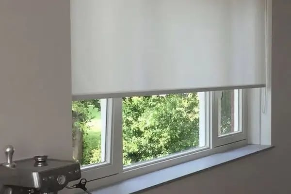 EKOL PERDE VE TASARIM TURGUTREİS AKYARLAR YALIKAVAK TÜRKBÜKÜ ORTAKENT BODRUM GÜMÜŞLÜK BİTEZ TORBA KONACIK - Resim 12