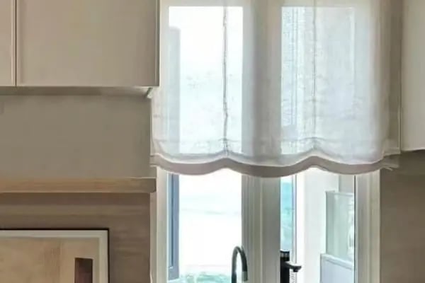 EKOL PERDE VE TASARIM TURGUTREİS AKYARLAR YALIKAVAK TÜRKBÜKÜ ORTAKENT BODRUM GÜMÜŞLÜK BİTEZ TORBA KONACIK - Resim 16