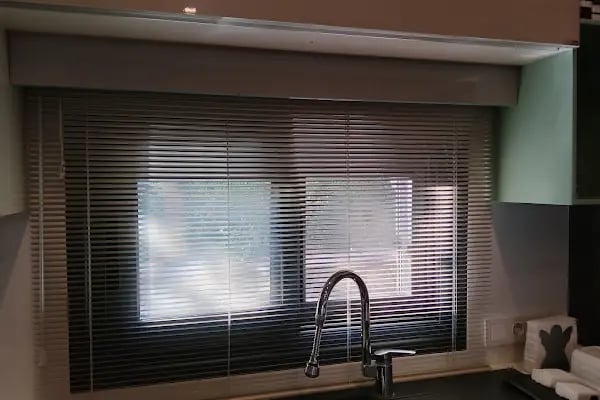 EKOL PERDE VE TASARIM TURGUTREİS AKYARLAR YALIKAVAK TÜRKBÜKÜ ORTAKENT BODRUM GÜMÜŞLÜK BİTEZ TORBA KONACIK - Resim 18