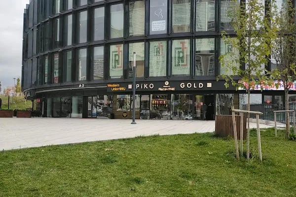 Dr. Ayşe İlknur Çelik, Kadın Hastalıkları Doğum ve Tüp Bebek Uzmanı - Resim 3