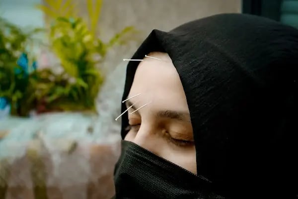 Dr. Ayşe İlknur Çelik, Kadın Hastalıkları Doğum ve Tüp Bebek Uzmanı - Resim 11