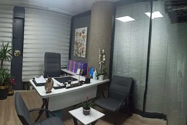 Dr. Ayşe İlknur Çelik, Kadın Hastalıkları Doğum ve Tüp Bebek Uzmanı - Resim 8