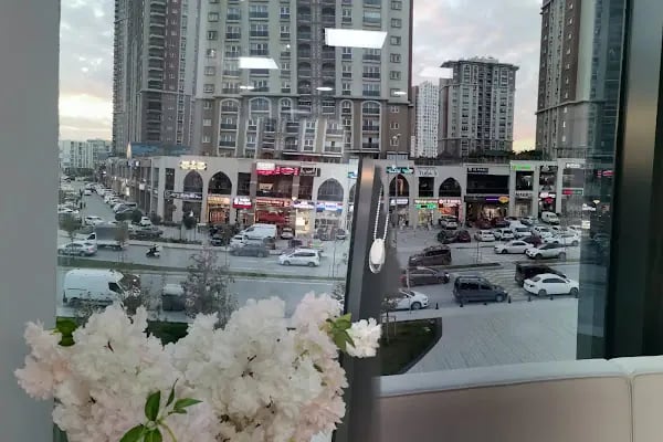Dr. Ayşe İlknur Çelik, Kadın Hastalıkları Doğum ve Tüp Bebek Uzmanı - Resim 16