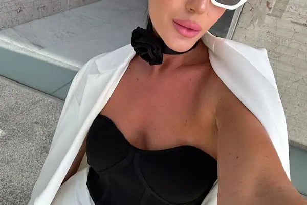 Selay Optik Kızılay - Gözlükçü, Optik Ankara, Güneş Gözlükleri - Resim 6