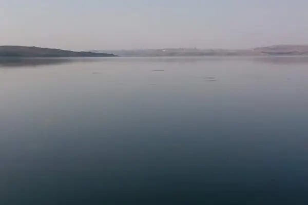 Hezarfen Havaalanı - Resim 10