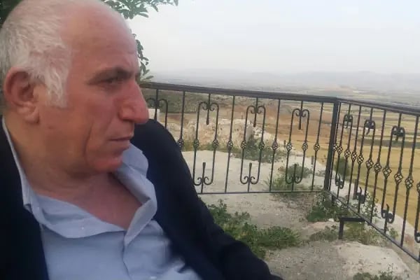 ARÇELİK - ÇELİKBAŞLAR DAYANIKLI TÜKETİM MALLARI - Resim 8
