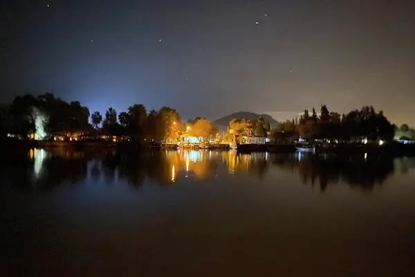 Dalyan Denizkızı Feribot İşletmesi - Resim 18