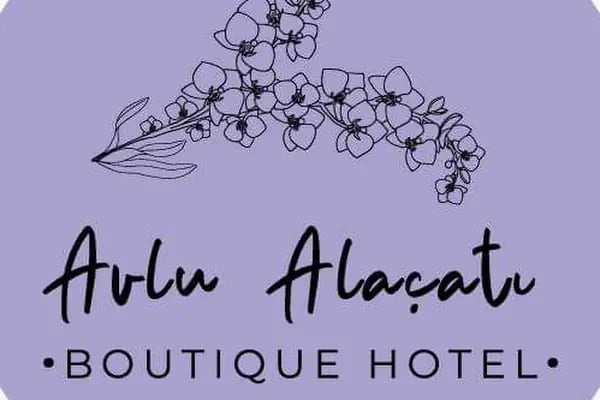 AVLU ALAÇATI Butik Otel - Resim 14