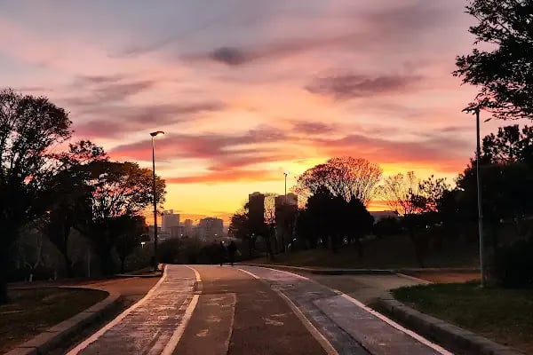 30 Ağustos Zafer Parkı - Resim 6
