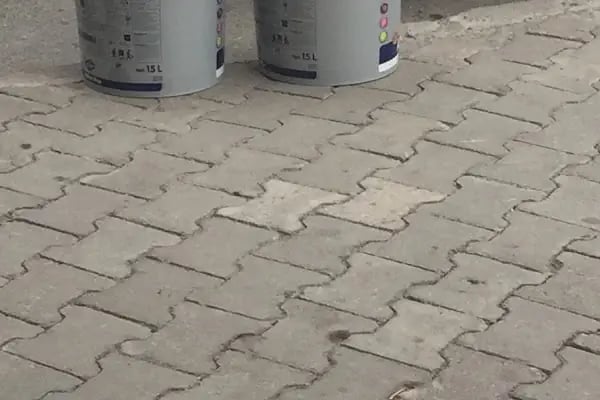 Çaylak Market - Resim 2