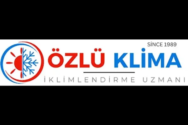 Nihat Özlü Klima - Resim 16