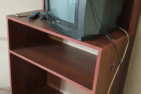 Beyhan Otel - Resim 8