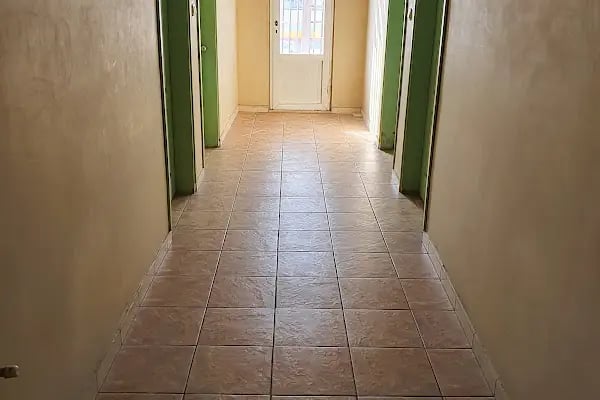 Beyhan Otel - Resim 4