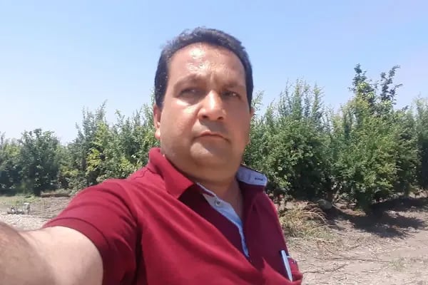Beyhan Otel - Resim 18
