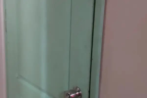 Beyhan Otel - Resim 16