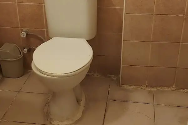 Beyhan Otel - Resim 13