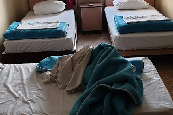 Beyhan Otel - Resim 9