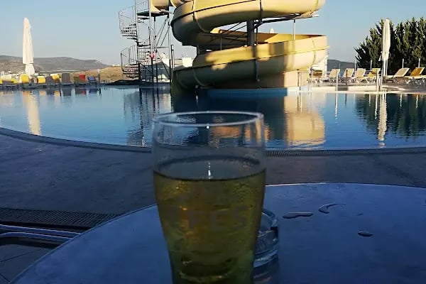 Yakamoz Sitesi - Resim 15