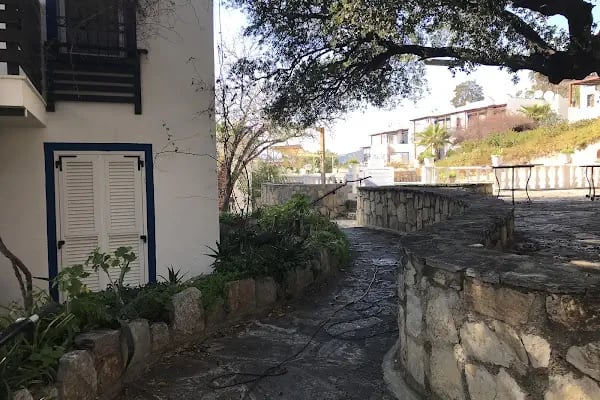 Yakamoz Sitesi - Resim 4