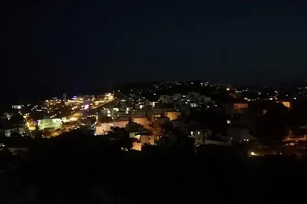 Yakamoz Sitesi - Resim 10