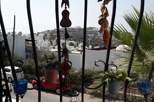 Yakamoz Sitesi - Resim 16