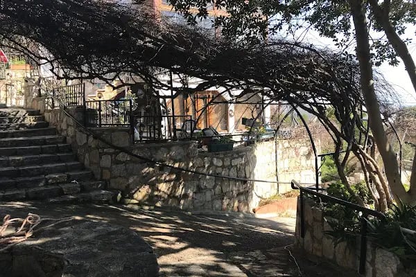 Yakamoz Sitesi - Resim 6