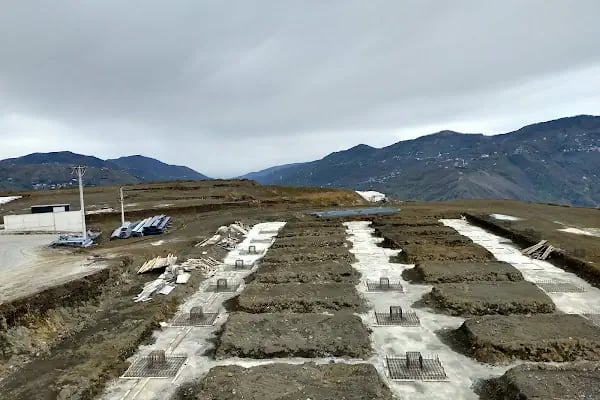 Grup Yapi &amp; Aydur Söğütlü Towers - Resim 13