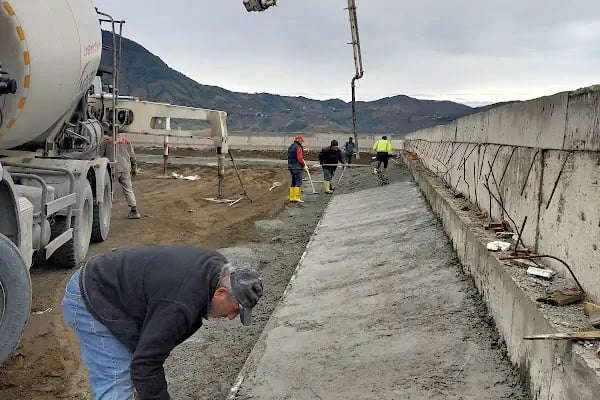 Grup Yapi &amp; Aydur Söğütlü Towers - Resim 15