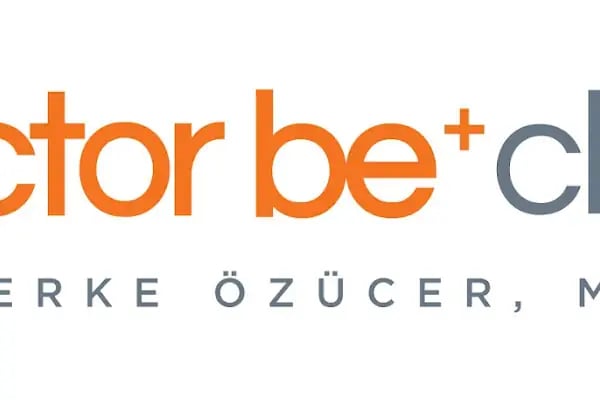 Doç.Dr. Berke Özücer - Resim 10