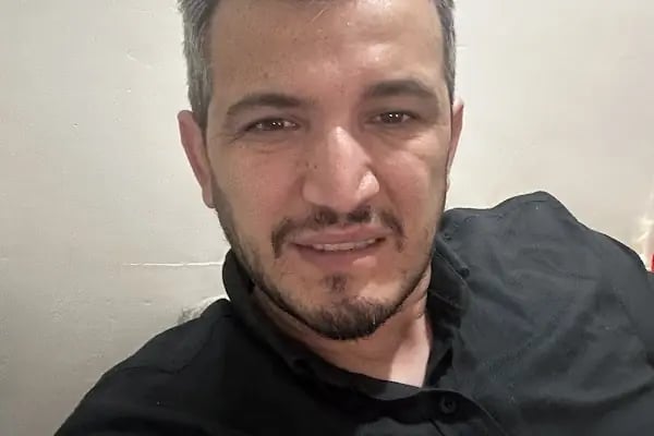 Doç.Dr. Berke Özücer - Resim 8