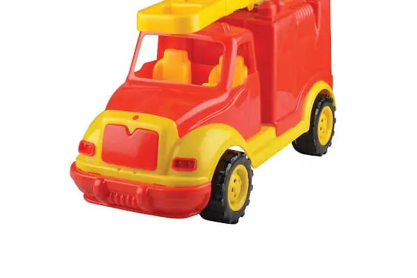 UÇAR OYUNCAK / UCAR TOYS SHOWROOM - Resim 16