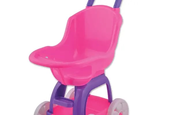 UÇAR OYUNCAK / UCAR TOYS SHOWROOM - Resim 17