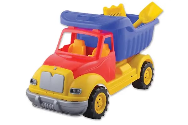 UÇAR OYUNCAK / UCAR TOYS SHOWROOM - Resim 20