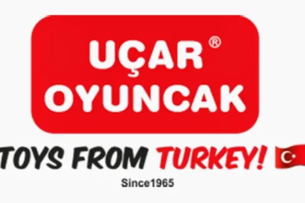UÇAR OYUNCAK / UCAR TOYS SHOWROOM - Resim 10