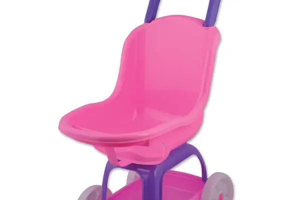 UÇAR OYUNCAK / UCAR TOYS SHOWROOM - Resim 18