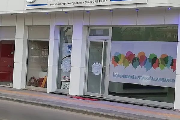 B'Terapi Fizyoterapi Hizmetleri - Resim 9