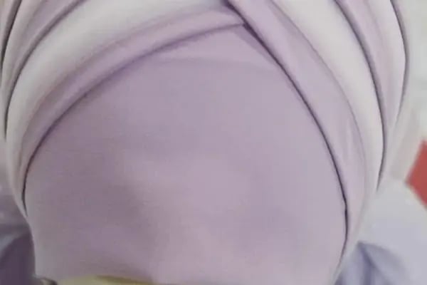 Nirvana Estetik ve Güzellik Merkezi - Resim 13