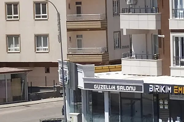 Nirvana Estetik ve Güzellik Merkezi - Resim 2
