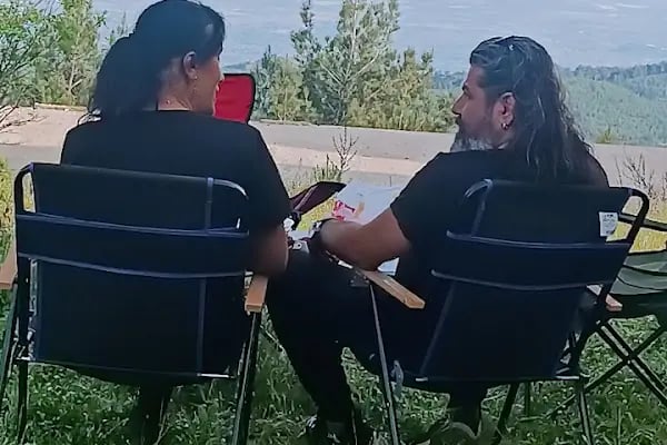 bayindir piknik alani - Resim 16