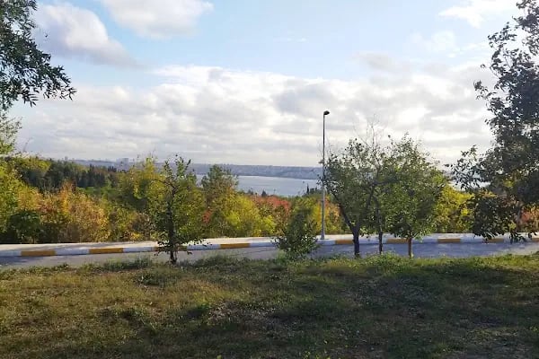 İstanbul Üniversitesi-Cerrahpaşa, Veteriner Fakültesi, Araştırma ve Uygulama Hayvan Hastanesi - Resim 13