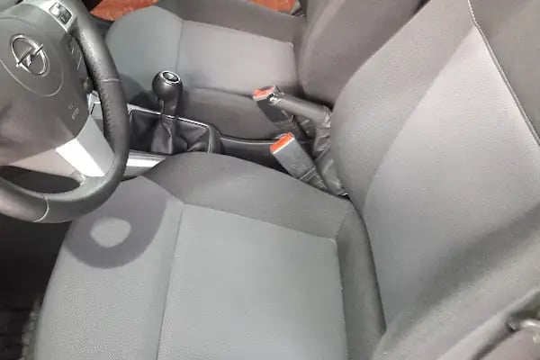 ARN DETAILING Detaylı Otomobil Temizlik, Restore &amp; Koruma Uygulamaları - Resim 20