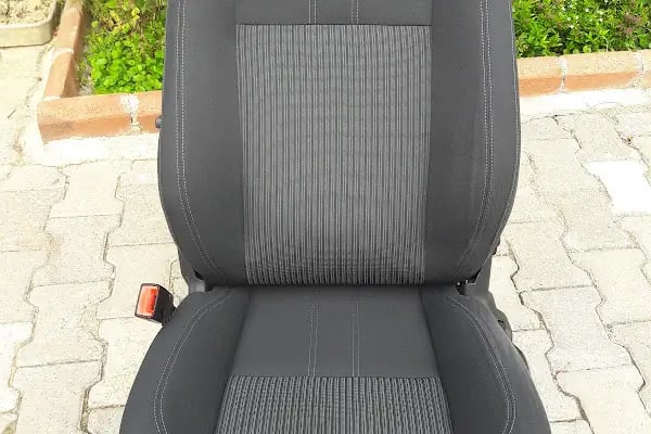 ARN DETAILING Detaylı Otomobil Temizlik, Restore &amp; Koruma Uygulamaları - Resim 16