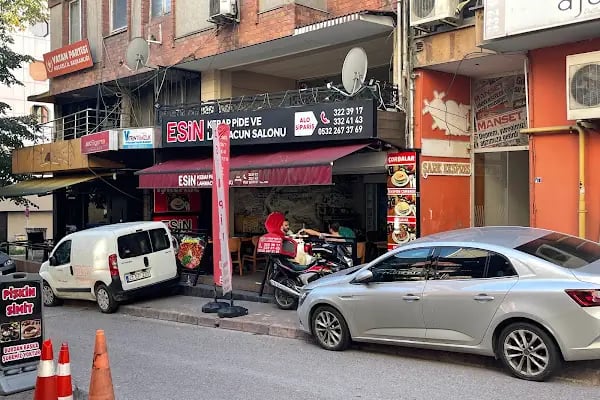 Vitrin Temizlik | Kocaeli Temizlik Şirketi | Kocaeli Koltuk Yıkama - Resim 13