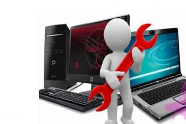 ÖZGENÇ UYDU SİSTEMLERİ & ÇANAK ANTEN MONTAJ &TELEVİZYON TAMİR SERVİSİ &ELEKTRONİK MALZEME TOPTAN&PARKEDEN ŞATIŞ - Resim 2