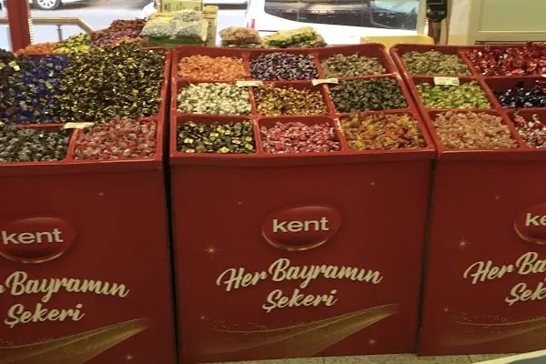 Fincan Market - Resim 15