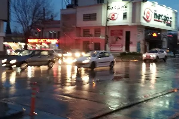 Net Göz Tıp Merkezi - Resim 6
