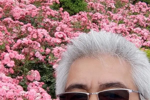 Akşehir Belediye Parkı - Resim 4